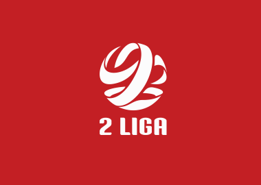 2 liga