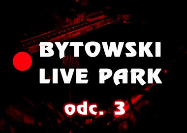 odc. 3