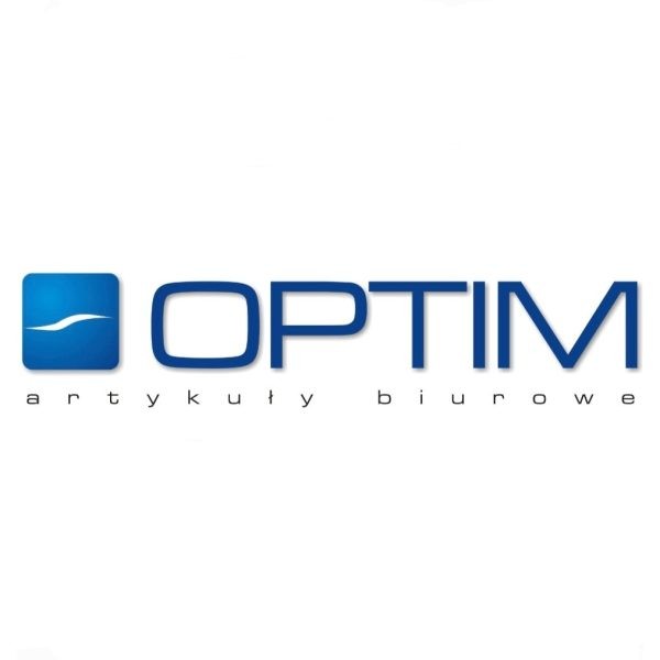 OPTIM GRA Z NAMI!