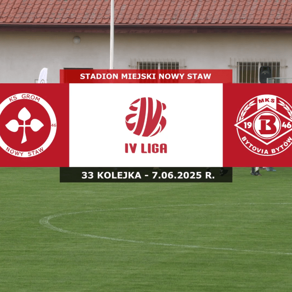 GROM – BYTOVIA / SKRÓT / WYWIADY