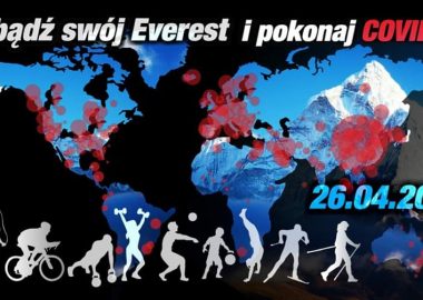 everest