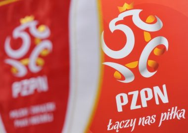 pzpn