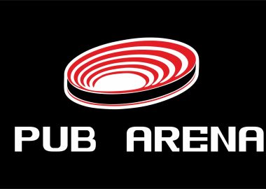 pub arena