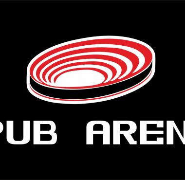 pub arena