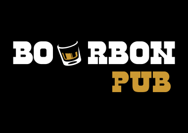 bourbon
