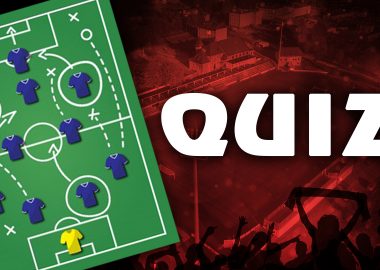 quiz