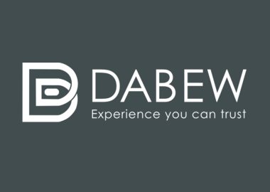 dabew