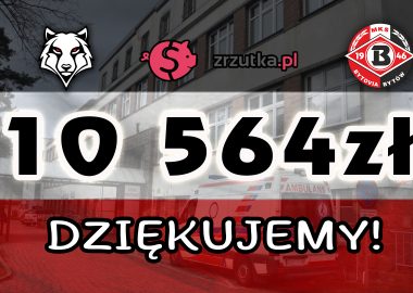10 564zł