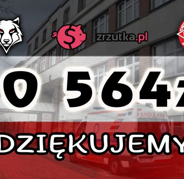 10 564zł