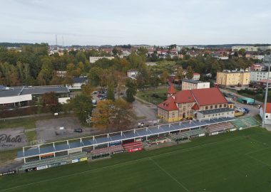 akredytacje