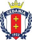 gedania