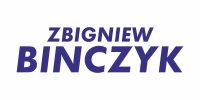 Zbigniew Binczyk