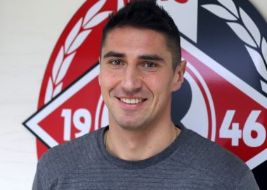 Paweł Zawistowski