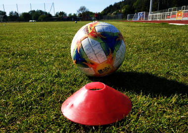 uefa a