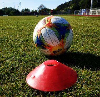 uefa a