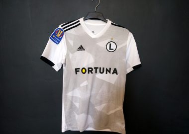 legia