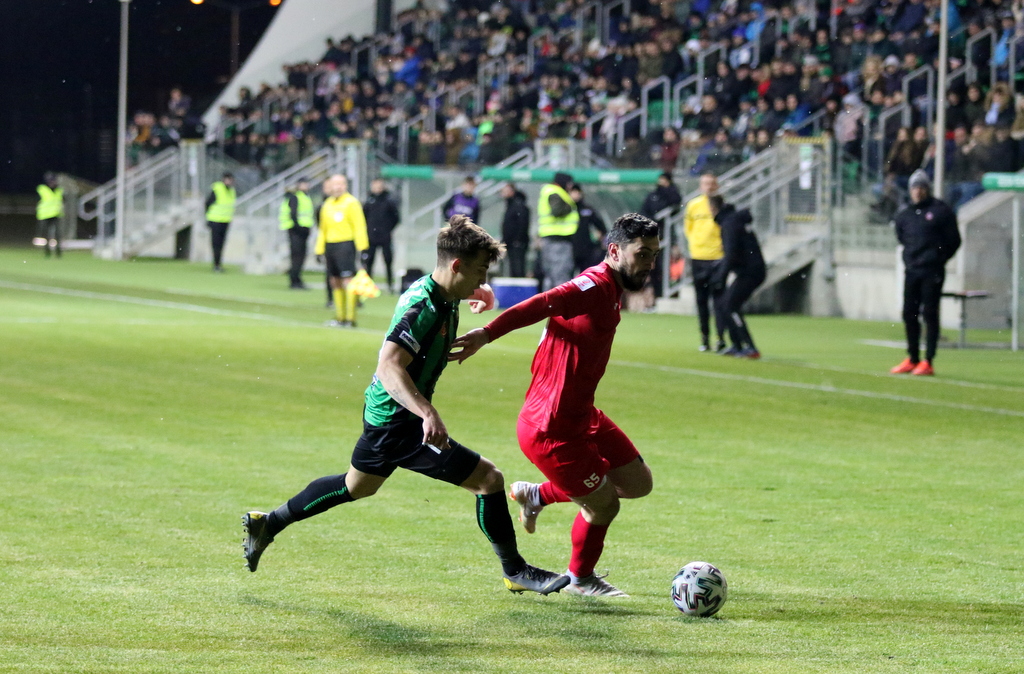 stal stalowa wola