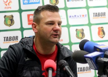 konferencja
