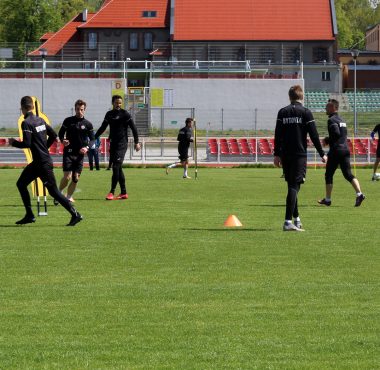 wracamy