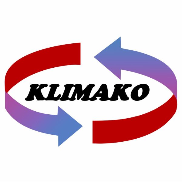 KLIMAKO GRA Z NAMI!