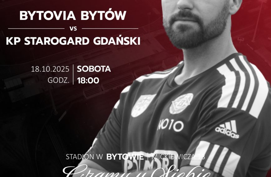 W SOBOTĘ W ŚWIETLE JUPITERÓW!