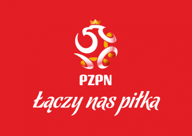 23. kolejka