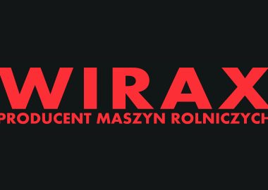 wirax