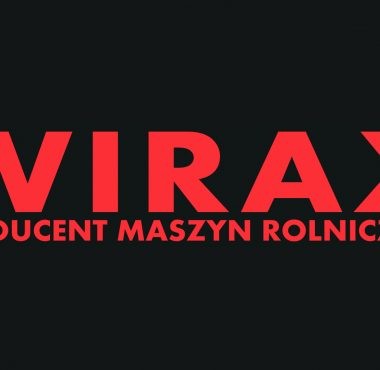 wirax