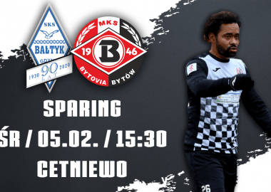 sparing