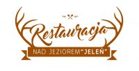 Restauracja Nad Jeziorem “Jeleń”
