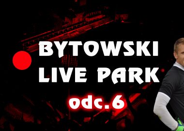 live park