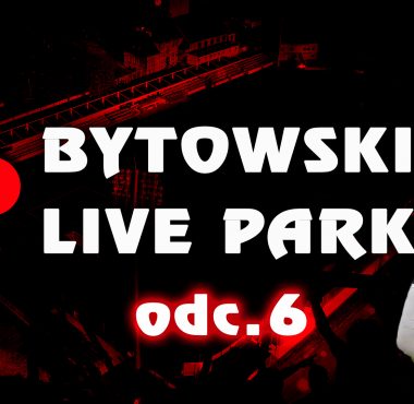 live park