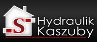 Hydraulik Kaszuby