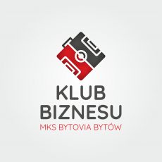 klub biznesu Bytovia