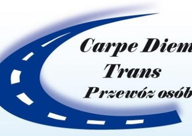 carpe diem