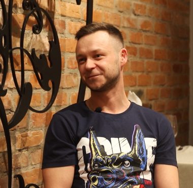 waldemar kowalik