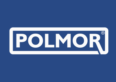 polmor