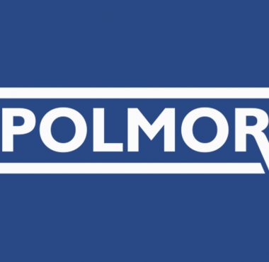 polmor