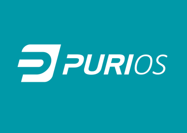 purios