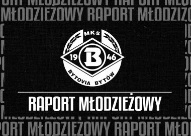 raport młodzieżowy