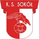 sokol