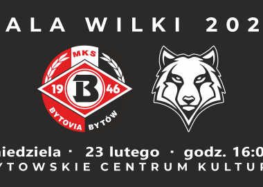 gala wilki