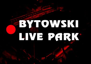 bytowski live park