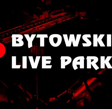 bytowski live park