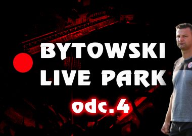 bytowski live park odc. 4
