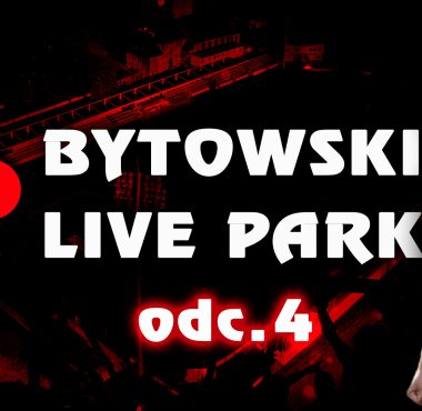 bytowski live park odc. 4