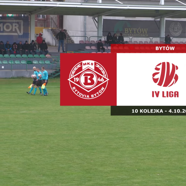 BYTOVIA – ANIOŁY / SKRÓT + WYWIADY